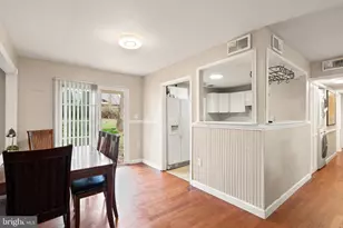 1301 N Amelia St, Sterling, VA 20164 - Photo 11