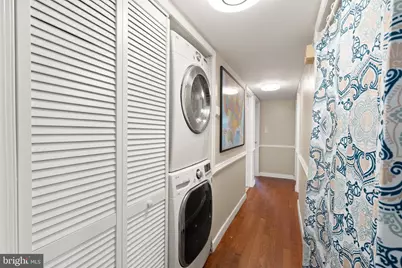 1301 N Amelia Street, Sterling, VA 20164 - Photo 15