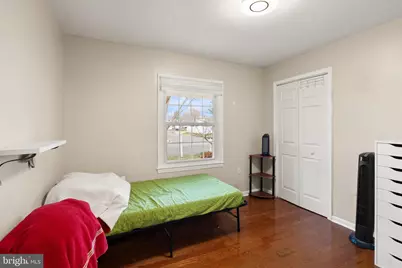 1301 N Amelia Street, Sterling, VA 20164 - Photo 21