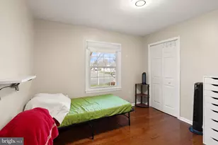 1301 N Amelia St, Sterling, VA 20164 - Photo 21