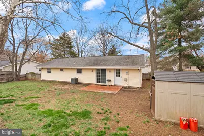 1301 N Amelia Street, Sterling, VA 20164 - Photo 25