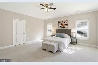 19925 Interlachen Circle, Ashburn, VA 20147 - Photo 45