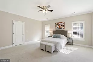 19925 Interlachen Cir, Ashburn, VA 20147 - Photo 45