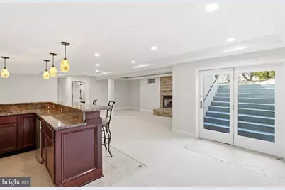 19925 Interlachen Circle, Ashburn, VA 20147 - Photo 71