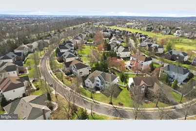 19925 Interlachen Circle, Ashburn, VA 20147 - Photo 101