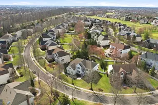 19925 Interlachen Cir, Ashburn, VA 20147 - Photo 101