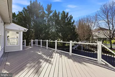 19925 Interlachen Circle, Ashburn, VA 20147 - Photo 89