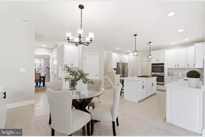 19925 Interlachen Circle, Ashburn, VA 20147 - Photo 33