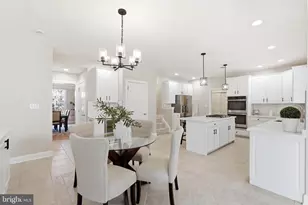 19925 Interlachen Cir, Ashburn, VA 20147 - Photo 33