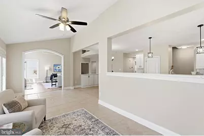 19925 Interlachen Circle, Ashburn, VA 20147 - Photo 35