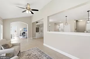 19925 Interlachen Cir, Ashburn, VA 20147 - Photo 35