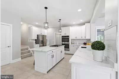 19925 Interlachen Circle, Ashburn, VA 20147 - Photo 25