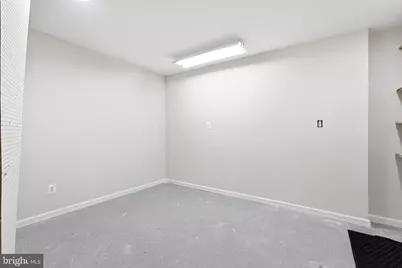 19925 Interlachen Circle, Ashburn, VA 20147 - Photo 83