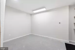 19925 Interlachen Cir, Ashburn, VA 20147 - Photo 83