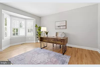 19925 Interlachen Circle, Ashburn, VA 20147 - Photo 13