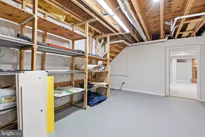 19925 Interlachen Circle, Ashburn, VA 20147 - Photo 85