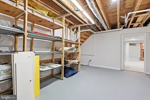 19925 Interlachen Cir, Ashburn, VA 20147 - Photo 85