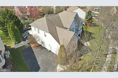 19925 Interlachen Circle, Ashburn, VA 20147 - Photo 99