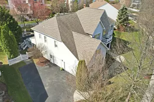 19925 Interlachen Cir, Ashburn, VA 20147 - Photo 99