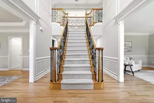 19925 Interlachen Cir, Ashburn, VA 20147 - Photo 5