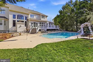 19925 Interlachen Cir, Ashburn, VA 20147 - Photo 87