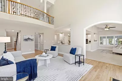 19925 Interlachen Circle, Ashburn, VA 20147 - Photo 21