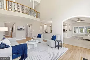 19925 Interlachen Cir, Ashburn, VA 20147 - Photo 21