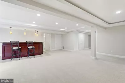 19925 Interlachen Circle, Ashburn, VA 20147 - Photo 67