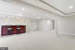 19925 Interlachen Cir, Ashburn, VA 20147 - Photo 67