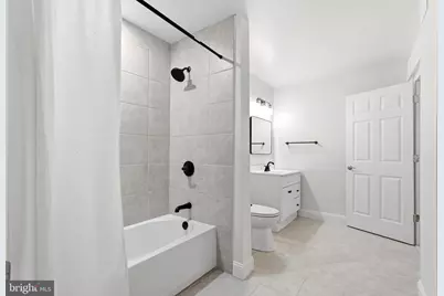 19925 Interlachen Circle, Ashburn, VA 20147 - Photo 77