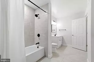 19925 Interlachen Cir, Ashburn, VA 20147 - Photo 77