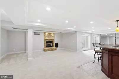 19925 Interlachen Circle, Ashburn, VA 20147 - Photo 73