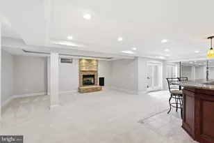 19925 Interlachen Cir, Ashburn, VA 20147 - Photo 73