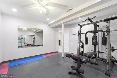 19925 Interlachen Circle, Ashburn, VA 20147 - Photo 79