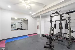 19925 Interlachen Cir, Ashburn, VA 20147 - Photo 79