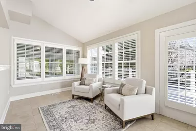 19925 Interlachen Circle, Ashburn, VA 20147 - Photo 37