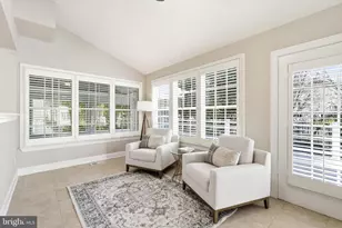 19925 Interlachen Cir, Ashburn, VA 20147 - Photo 37