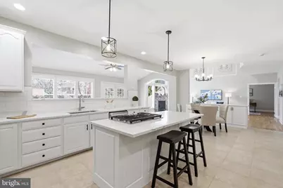 19925 Interlachen Circle, Ashburn, VA 20147 - Photo 27