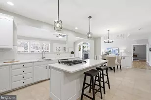 19925 Interlachen Cir, Ashburn, VA 20147 - Photo 27