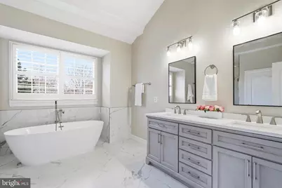 19925 Interlachen Circle, Ashburn, VA 20147 - Photo 57