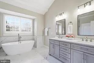 19925 Interlachen Cir, Ashburn, VA 20147 - Photo 57