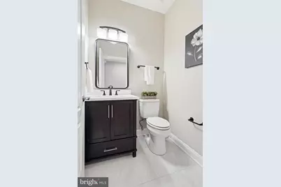 19925 Interlachen Circle, Ashburn, VA 20147 - Photo 39
