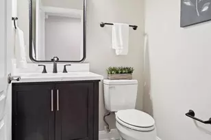 19925 Interlachen Cir, Ashburn, VA 20147 - Photo 39