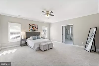 19925 Interlachen Circle, Ashburn, VA 20147 - Photo 43