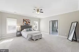 19925 Interlachen Cir, Ashburn, VA 20147 - Photo 43