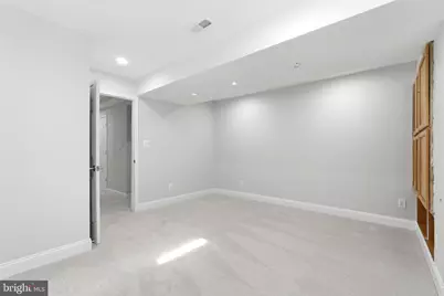 19925 Interlachen Circle, Ashburn, VA 20147 - Photo 81