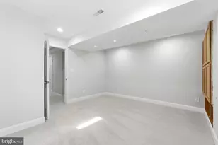 19925 Interlachen Cir, Ashburn, VA 20147 - Photo 81