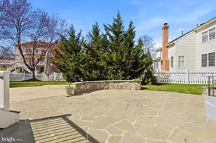 19925 Interlachen Cir, Ashburn, VA 20147 - Photo 95