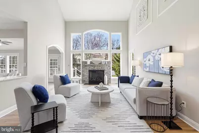 19925 Interlachen Circle, Ashburn, VA 20147 - Photo 17