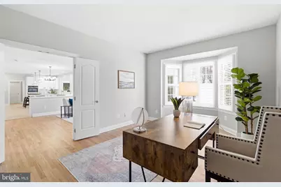 19925 Interlachen Circle, Ashburn, VA 20147 - Photo 15